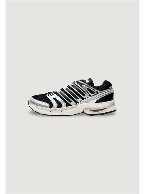 adistar control 5 ADIDAS ORIGINAL | KI6120CBLACK/SILV